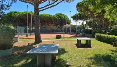 La Buca Del Gatto