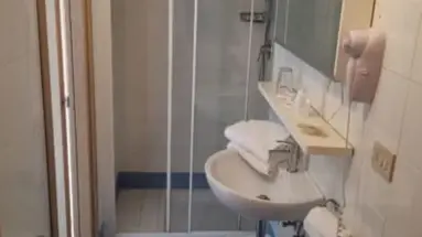 La Buca Del Gatto