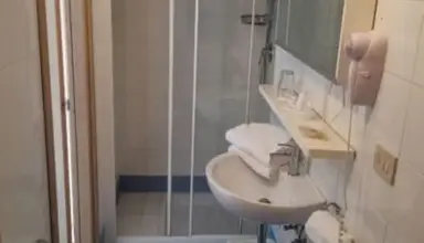 La Buca Del Gatto