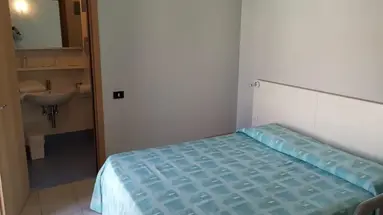 La Buca Del Gatto
