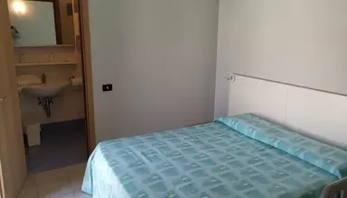 La Buca Del Gatto
