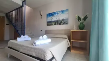 La Buca Del Gatto