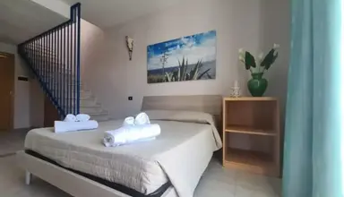 La Buca Del Gatto