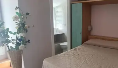 La Buca Del Gatto