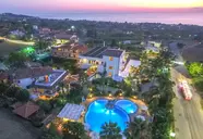 La Bussola (Tropea)