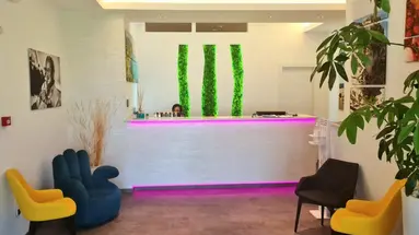 La Bussola (Tropea)