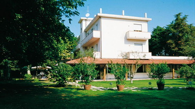 La Bussola