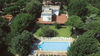 La Bussola