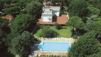 La Bussola