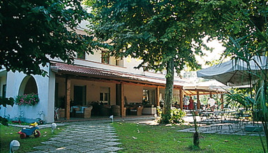 La Bussola