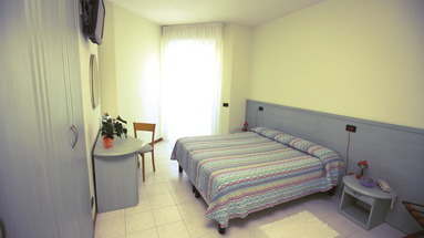 La Bussola
