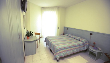 La Bussola