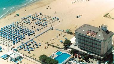 La Bussola