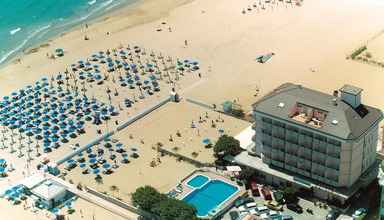 La Bussola