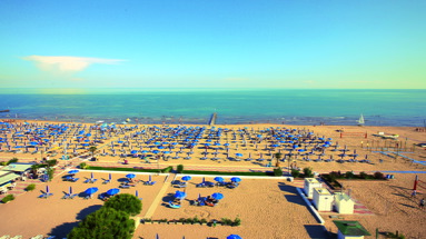 La Bussola