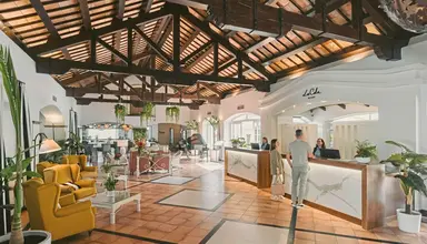 La Cala Resort Golf & Spa