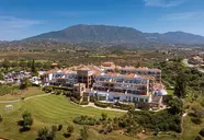 La Cala Resort Golf & Spa