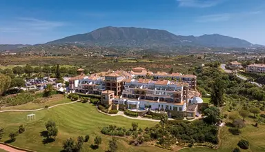 La Cala Resort Golf & Spa