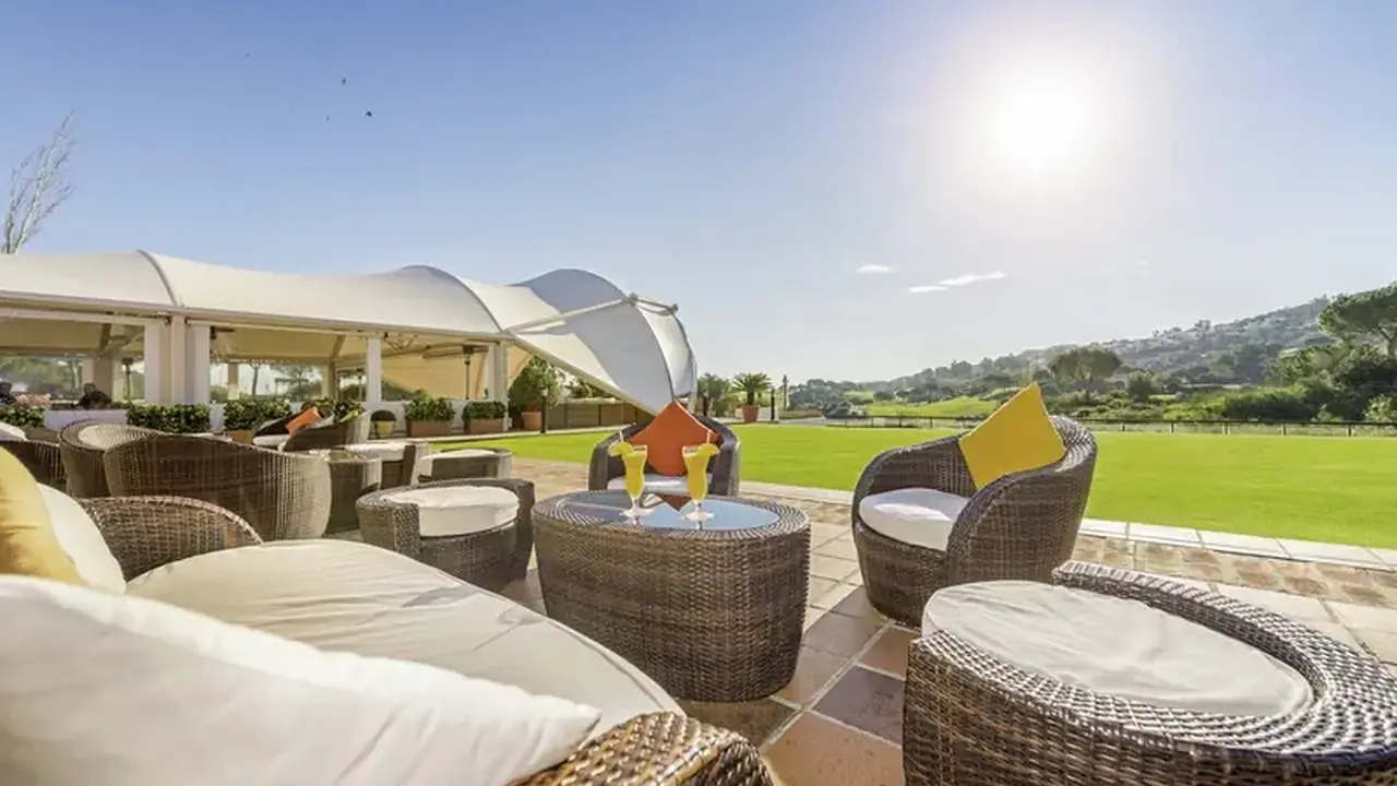 La Cala Resort Golf & Spa