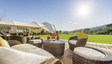 La Cala Resort Golf & Spa
