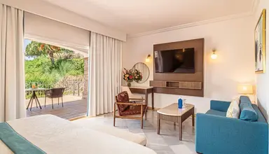 La Cala Resort Golf & Spa