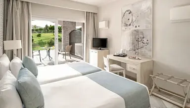La Cala Resort Golf & Spa