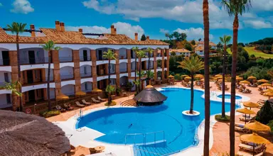 La Cala Resort Golf & Spa