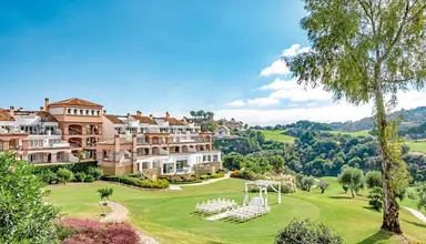 La Cala Resort Golf & Spa