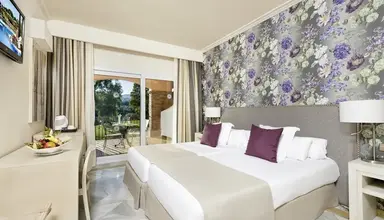 La Cala Resort Golf & Spa