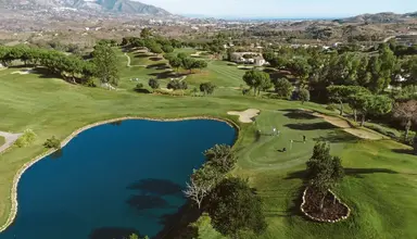 La Cala Resort Golf & Spa