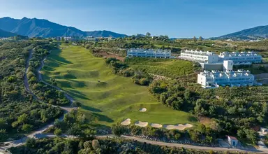 La Cala Resort Golf & Spa