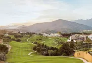 La Cala Resort Golf & Spa
