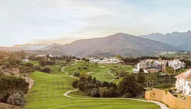 La Cala Resort Golf & Spa