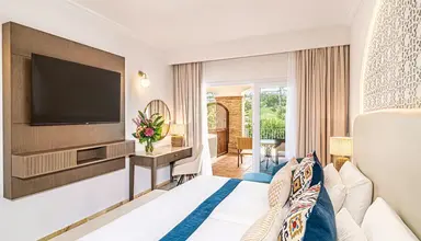 La Cala Resort Golf & Spa