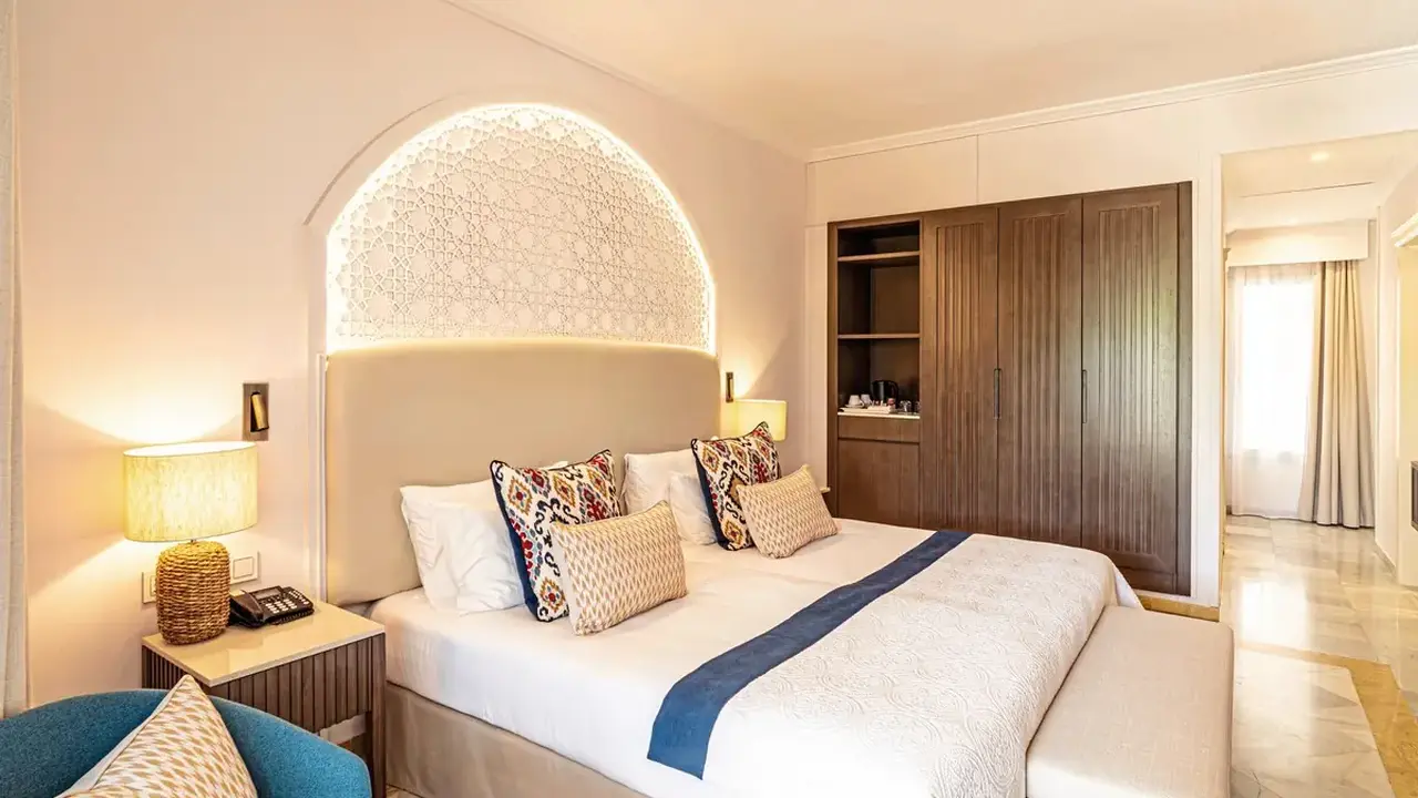 La Cala Resort Golf & Spa