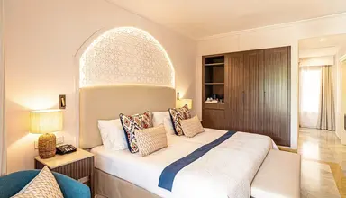 La Cala Resort Golf & Spa