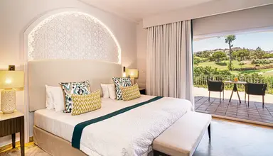 La Cala Resort Golf & Spa