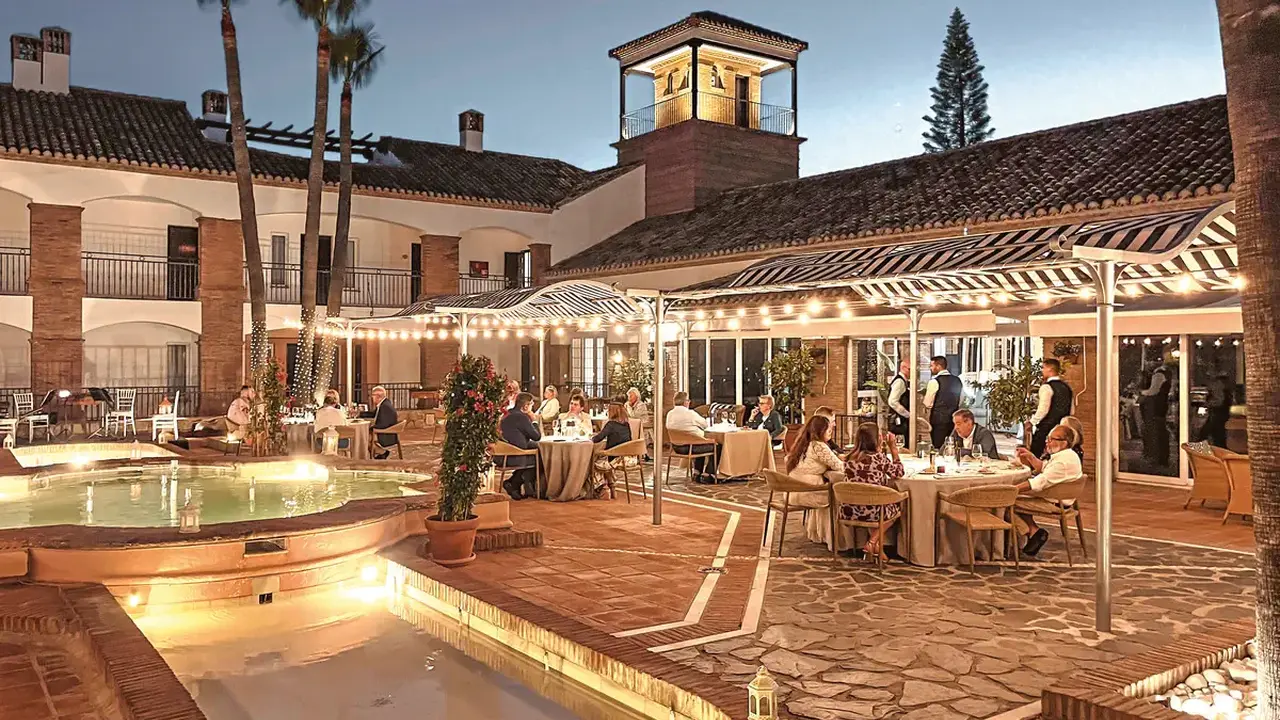 La Cala Resort Golf & Spa