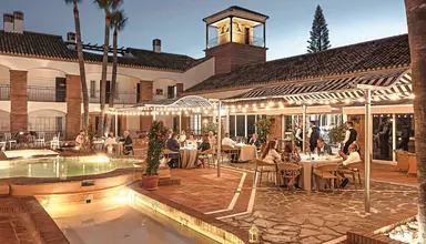 La Cala Resort Golf & Spa