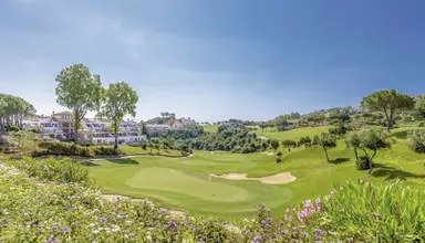 La Cala Resort Golf & Spa
