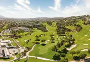 La Cala Resort Golf & Spa