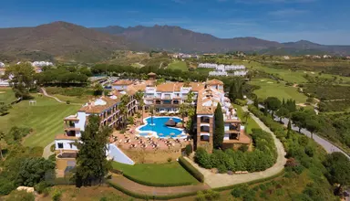 La Cala Resort Golf & Spa