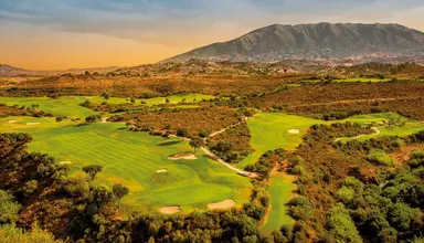 La Cala Resort Golf & Spa