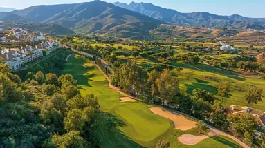 La Cala Resort Golf & Spa