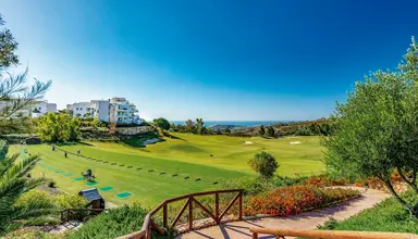 La Cala Resort Golf & Spa