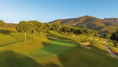 La Cala Resort Golf & Spa