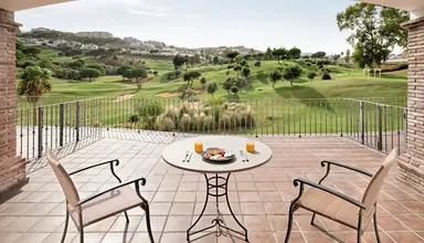 La Cala Resort Golf & Spa