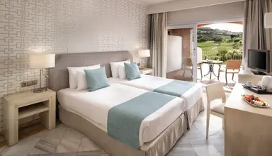La Cala Resort Golf & Spa