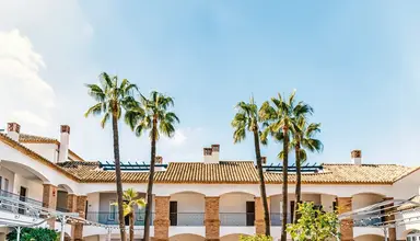 La Cala Resort Golf & Spa