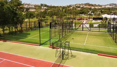 La Cala Resort Golf & Spa